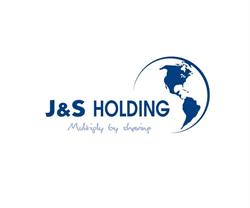 J&S Holding B.V.