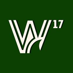 Woest 17