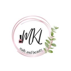 MKL nails and beauty