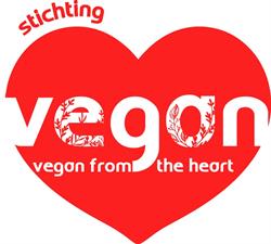 Stichting Vegan Nederland