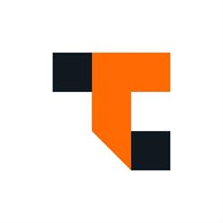 Tegelcenter