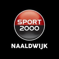 SPORT2000 Naaldwijk
