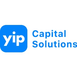 YIP Capital Solutions