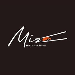 RestaurantMizo
