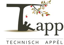 SV Tapp