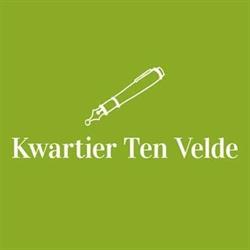 Kwartier ten Velde