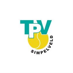 TPV Simpelveld