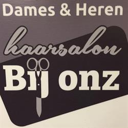 Bij Onz