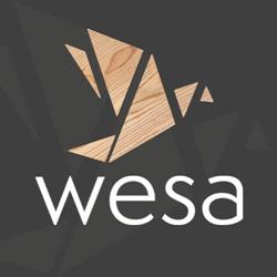 Wesa