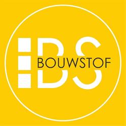 BouwbedrijfBouwstof