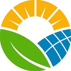 Solar Centrum Nederland