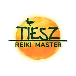 TIESZ Reiki Master