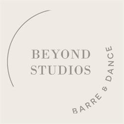 Beyond Studios
