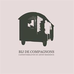 Bij De Compagnons
