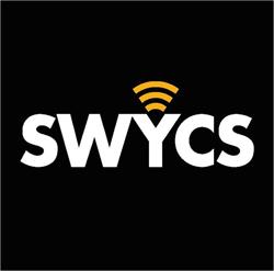 SWYCS