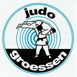 Judo Groessen