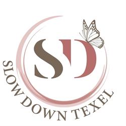 Slow Down Texel B&B
