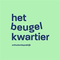 Orthodontiepraktijk Het Beugelkwartier