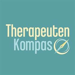 Therapeuten Kompas