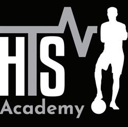 High Tech Soccer Academy