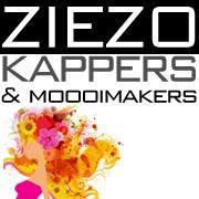 Ziezo Kappers