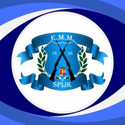 Schuttersvereniging EMM Spijk