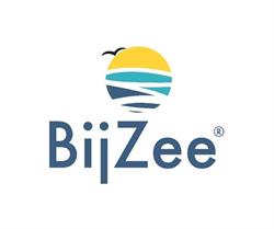 BijZee - Camperplaats