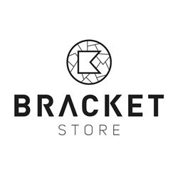 Bracket Store