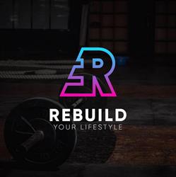 Rebuild Your Lifestyle Sport & Wellness