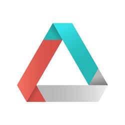Bemotech