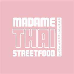 Madame Thai