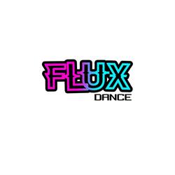 Flux Dance
