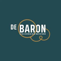 De Baron Vlaardingen