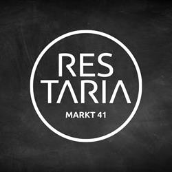 Restaria Markt 41