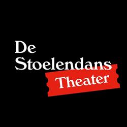 De Stoelendans Cultureel Centrum