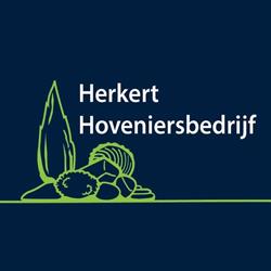 Herkerthoveniersbedrijf
