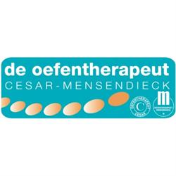 Oefentherapie Zoeterwoude