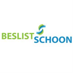 Beslistschoon