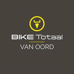 Bike Totaal van Oord