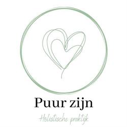 Praktijk Puur zijn - Pura kids - Holistische lichaamsgerichte therapie