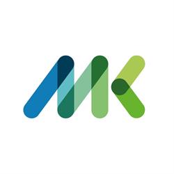MK Bedrijfskleding & PBM's