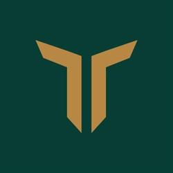 Tortus