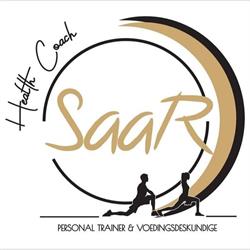 Healthcoach Saar
