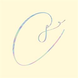 GET CURLY (De Krullen Company)