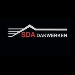 SDA Dakwerken B.V.