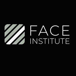 Face Institute