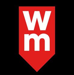 Wijnands Machines