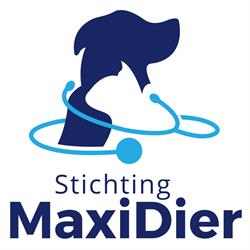 Stichting MaxiDier