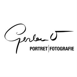 Gerben.O Portret Fotografie