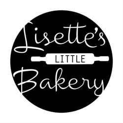 Little bakery